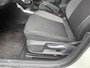 Volkswagen Polo 1.0 TSI Life Business