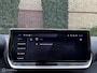 Peugeot 2008 1.2 PureTech 130 Allure 360-Camera*Stoel.vrw*Carplay