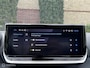 Peugeot 2008 1.2 PureTech 130 Allure 360-Camera*Stoel.vrw*Carplay