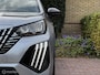 Peugeot 2008 1.2 PureTech 130 Allure 360-Camera*Stoel.vrw*Carplay