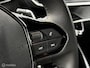 Peugeot 2008 1.2 PureTech 130 Allure 360-Camera*Stoel.vrw*Carplay