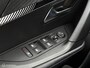 Peugeot 2008 1.2 PureTech 130 Allure 360-Camera*Stoel.vrw*Carplay