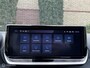 Peugeot 2008 1.2 PureTech 130 Allure 360-Camera*Stoel.vrw*Carplay