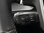Peugeot 2008 1.2 PureTech 130 Allure 360-Camera*Stoel.vrw*Carplay