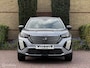 Peugeot 2008 1.2 PureTech 130 Allure 360-Camera*Stoel.vrw*Carplay
