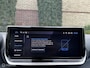 Peugeot 2008 1.2 PureTech 130 Allure 360-Camera*Stoel.vrw*Carplay