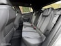 Peugeot 2008 1.2 PureTech 130 Allure 360-Camera*Stoel.vrw*Carplay
