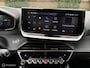 Peugeot 2008 1.2 PureTech 130 Allure 360-Camera*Stoel.vrw*Carplay