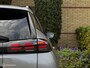 Peugeot 2008 1.2 PureTech 130 Allure 360-Camera*Stoel.vrw*Carplay