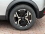 Peugeot 2008 1.2 PureTech 130 Allure 360-Camera*Stoel.vrw*Carplay