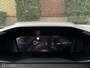 Peugeot 2008 1.2 PureTech 130 Allure 360-Camera*Stoel.vrw*Carplay