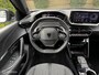 Peugeot 2008 1.2 PureTech 130 Allure 360-Camera*Stoel.vrw*Carplay