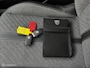 Peugeot 2008 1.2 PureTech 130 Allure 360-Camera*Stoel.vrw*Carplay