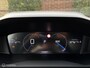 Peugeot 2008 1.2 PureTech 130 Allure 360-Camera*Stoel.vrw*Carplay