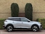 Peugeot 2008 1.2 PureTech 130 Allure 360-Camera*Stoel.vrw*Carplay