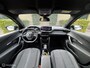 Peugeot 2008 1.2 PureTech 130 Allure 360-Camera*Stoel.vrw*Carplay
