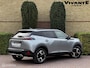 Peugeot 2008 1.2 PureTech 130 Allure 360-Camera*Stoel.vrw*Carplay