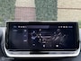 Peugeot 2008 1.2 PureTech 130 Allure 360-Camera*Stoel.vrw*Carplay
