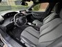 Peugeot 2008 1.2 PureTech 130 Allure 360-Camera*Stoel.vrw*Carplay