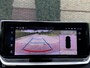 Peugeot 2008 1.2 PureTech 130 Allure 360-Camera*Stoel.vrw*Carplay