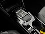 Peugeot 2008 1.2 PureTech 130 Allure 360-Camera*Stoel.vrw*Carplay