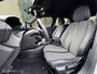 Peugeot 2008 1.2 PureTech 130 Allure 360-Camera*Stoel.vrw*Carplay