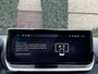 Peugeot 2008 1.2 PureTech 130 Allure 360-Camera*Stoel.vrw*Carplay