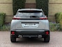 Peugeot 2008 1.2 PureTech 130 Allure 360-Camera*Stoel.vrw*Carplay