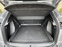 Peugeot 2008 1.2 PureTech 130 Allure 360-Camera*Stoel.vrw*Carplay