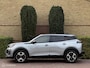 Peugeot 2008 1.2 PureTech 130 Allure 360-Camera*Stoel.vrw*Carplay