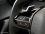 Peugeot 2008 1.2 PureTech 130 Allure 360-Camera*Stoel.vrw*Carplay