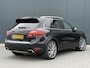 Porsche Cayenne 3.0 S Hybrid Schuifdak - Adaptief - Sportstoelen - Xenon