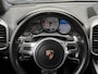 Porsche Cayenne 3.0 S Hybrid Schuifdak - Adaptief - Sportstoelen - Xenon