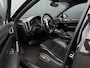 Porsche Cayenne 3.0 S Hybrid Schuifdak - Adaptief - Sportstoelen - Xenon