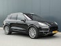 Porsche Cayenne 3.0 S Hybrid Schuifdak - Adaptief - Sportstoelen - Xenon