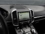 Porsche Cayenne 3.0 S Hybrid Schuifdak - Adaptief - Sportstoelen - Xenon