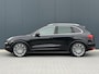 Porsche Cayenne 3.0 S Hybrid Schuifdak - Adaptief - Sportstoelen - Xenon