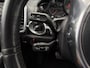 Porsche Cayenne 3.0 S Hybrid Schuifdak - Adaptief - Sportstoelen - Xenon