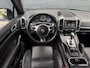 Porsche Cayenne 3.0 S Hybrid Schuifdak - Adaptief - Sportstoelen - Xenon