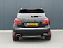 Porsche Cayenne 3.0 S Hybrid Schuifdak - Adaptief - Sportstoelen - Xenon