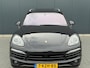 Porsche Cayenne 3.0 S Hybrid Schuifdak - Adaptief - Sportstoelen - Xenon