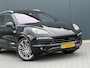 Porsche Cayenne 3.0 S Hybrid Schuifdak - Adaptief - Sportstoelen - Xenon