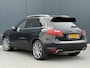 Porsche Cayenne 3.0 S Hybrid Schuifdak - Adaptief - Sportstoelen - Xenon
