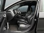 Porsche Cayenne 3.0 S Hybrid Schuifdak - Adaptief - Sportstoelen - Xenon