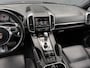 Porsche Cayenne 3.0 S Hybrid Schuifdak - Adaptief - Sportstoelen - Xenon