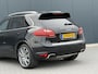 Porsche Cayenne 3.0 S Hybrid Schuifdak - Adaptief - Sportstoelen - Xenon