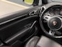 Porsche Cayenne 3.0 S Hybrid Schuifdak - Adaptief - Sportstoelen - Xenon