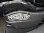 Porsche Cayenne 3.0 S Hybrid Schuifdak - Adaptief - Sportstoelen - Xenon