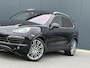 Porsche Cayenne 3.0 S Hybrid Schuifdak - Adaptief - Sportstoelen - Xenon