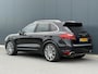 Porsche Cayenne 3.0 S Hybrid Schuifdak - Adaptief - Sportstoelen - Xenon